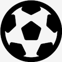 football
