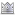 crown,silver