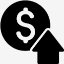 incomes