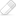 disable,eraser