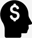 money