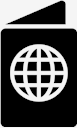 passport