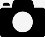 picture,taking