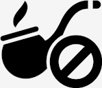 pipe
