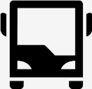 public,transport