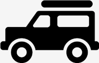 safari