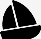 sail