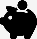 savings
