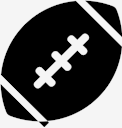 sports,ball