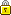 lock-closed,lock-open