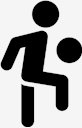 stick,man