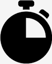 timer