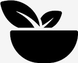 vegan