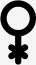 gender,queer