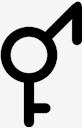 sex