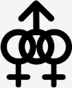 sex