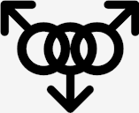 symbol
