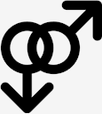symbol