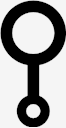 symbol
