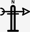 arrow