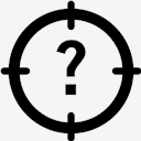 ask