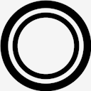 circle