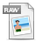 file,raw