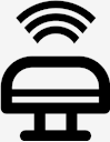 gps