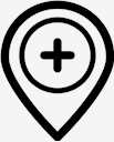 place