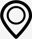 place