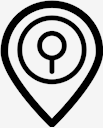 place