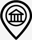 place