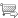 cart,right