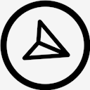 pointer