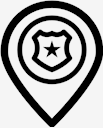 position