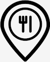 position