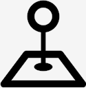 position