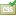 css,valid