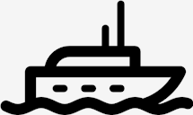 ship