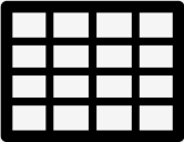 square