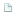 document,small
