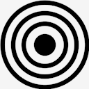 target