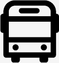 transportation