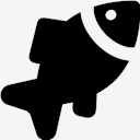 fish,animal