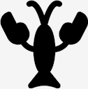 animal