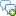 add,comments