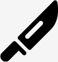 blade