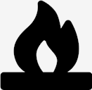 campfire