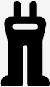 clothing