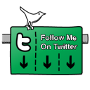 sign,twitter